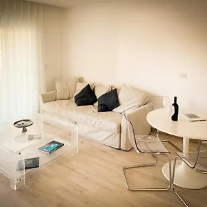  Bed & Breakfast Nbapartment Tatum