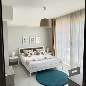 https://pietra-bianca-bb.sicilyhotelsitaly.net